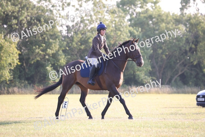 20250731-0822 - Class 1 - Intro 4