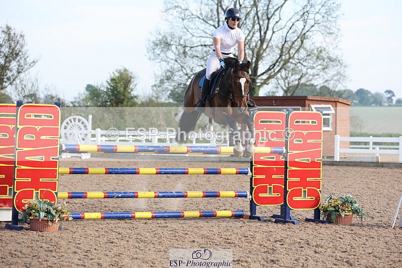 240510A-180038-09919 - Cls 19 Newcomers