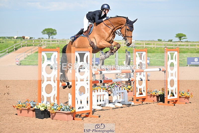 240512A-155731-19679 - Cls 51 Foxhunter