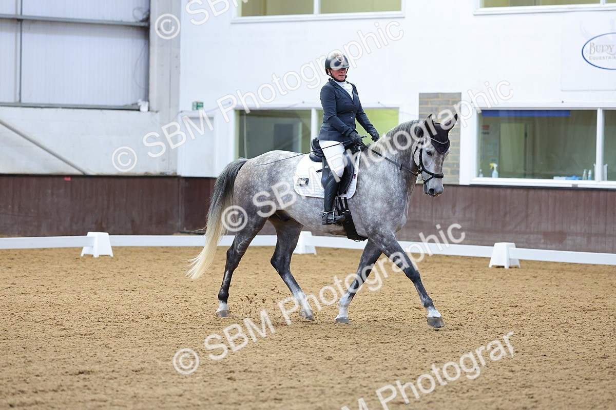SBM_000392 - Class 2 - P5