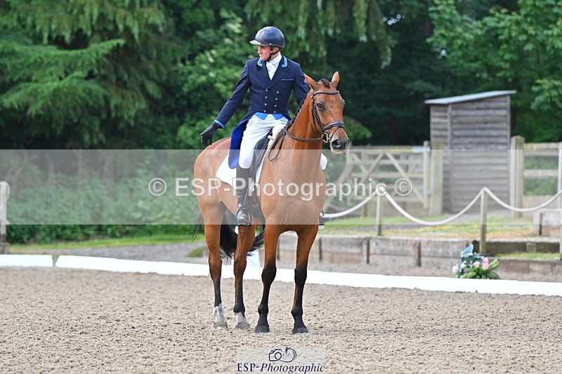 250523A-090831-05105 - C-251-Freddie.Carden-MBF.VITAL.FINESSE