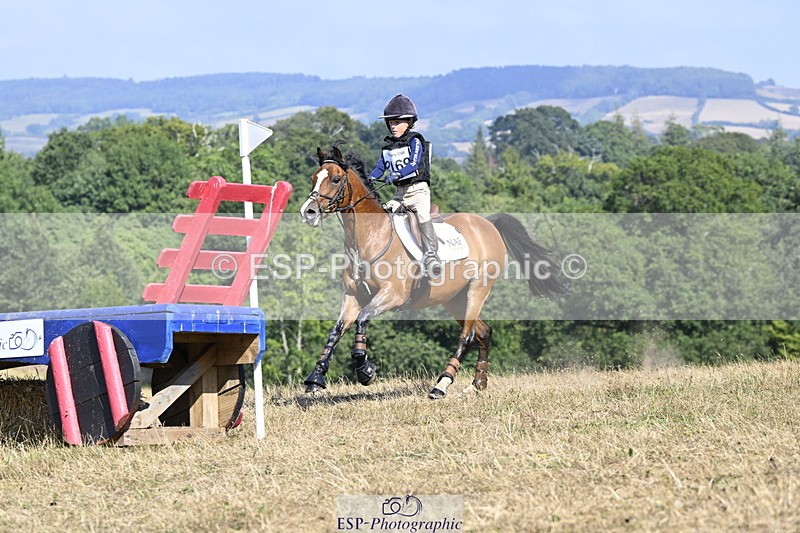 250824A-151205-38976 - 2169-Oliver.Thomas-Doylan.fairy.footsteps