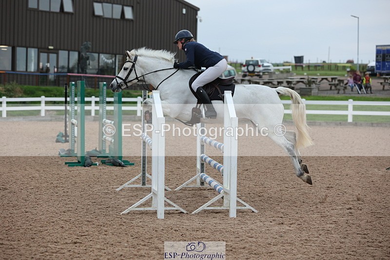 241101A-081206-00104 - FRI Cls 2 British Novice and 90cm Open