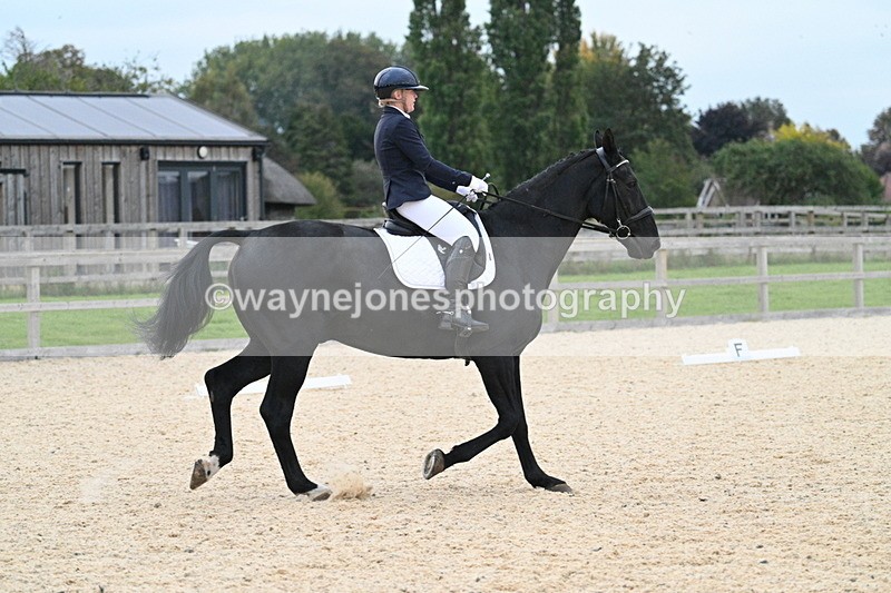 WJ7_2755 - Class 3 & Champs