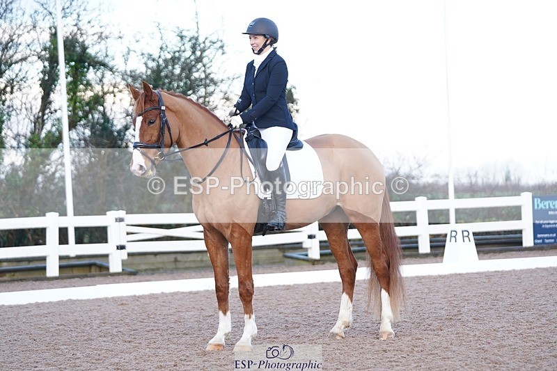 241214-100636-00121 - 142-Leanna.Osborne-Pherreau