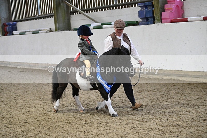 WJ7_4752 - Afternoon Champs