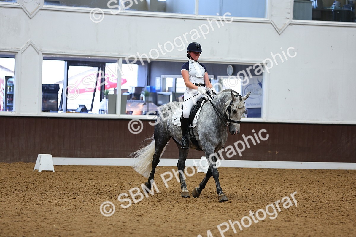 SBM_020199 - Class 7 - M4