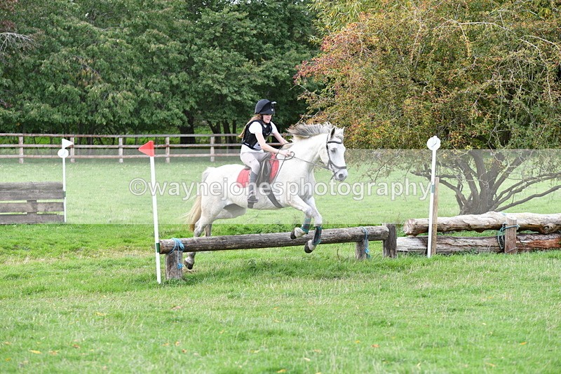 WJ5_1021 - Time 14:29 to 15:31