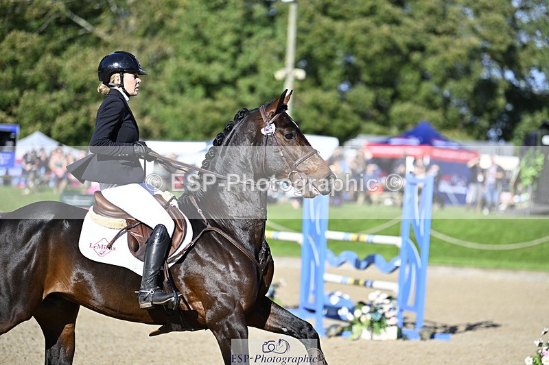 241026-115859-12710 - 012-Mollie.Summerland-SKITTEL.D'EKWI