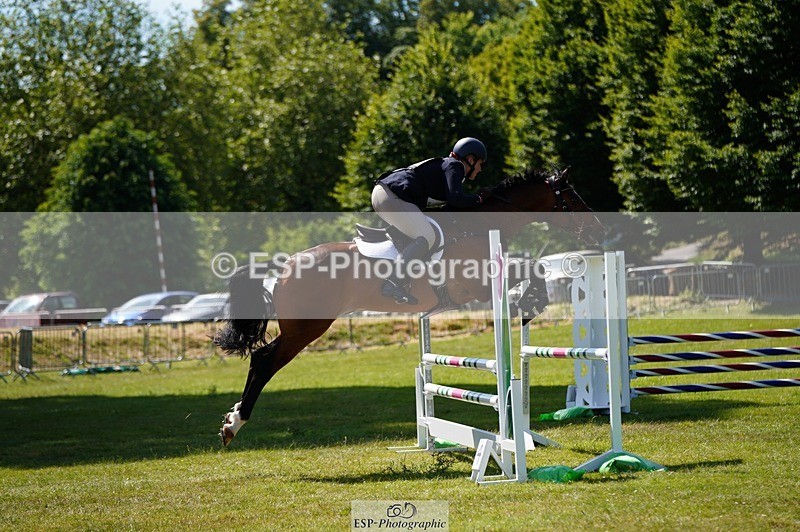 240629X-100902-0971 - 063-Ella_Matravers-BALLYMITTY_MAC