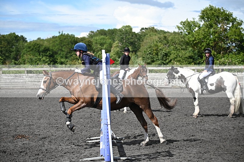 WJ6_1803 - Class 16 Pairs