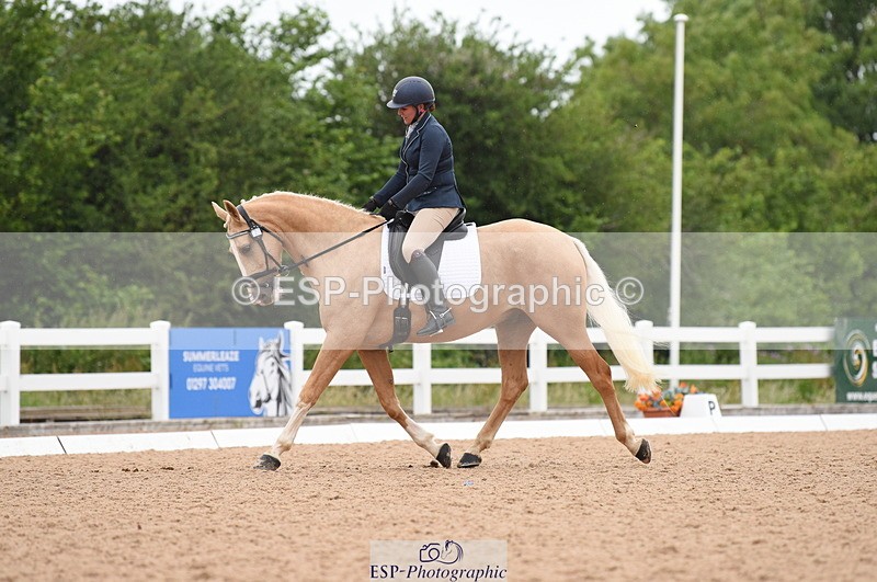 230630A-091908-00447 - Cls 1 Prelim 15