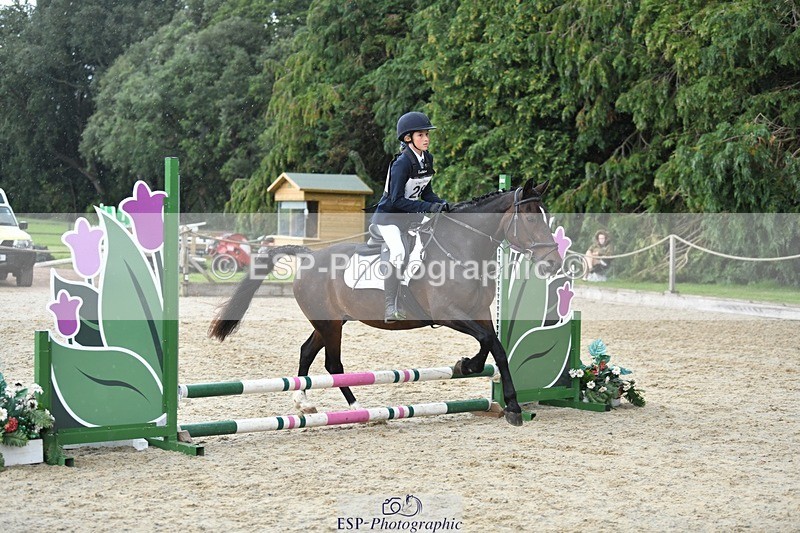 230824-105418-01588 - Round 2 10.45 to 12.03 coursewalk