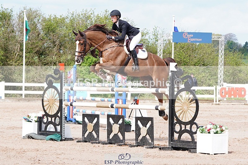 250427-110910-16126 - Cls 4 - 2 Star Small Tour