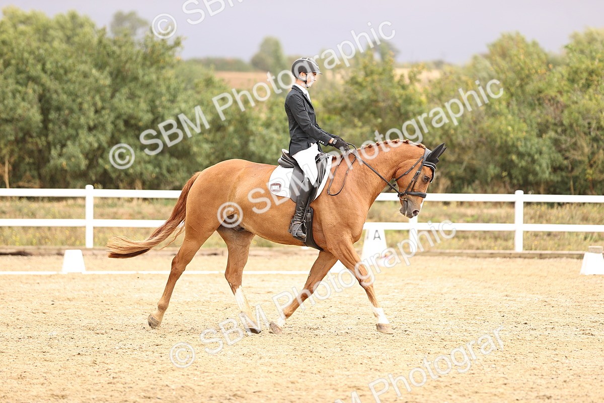 SBM_002052