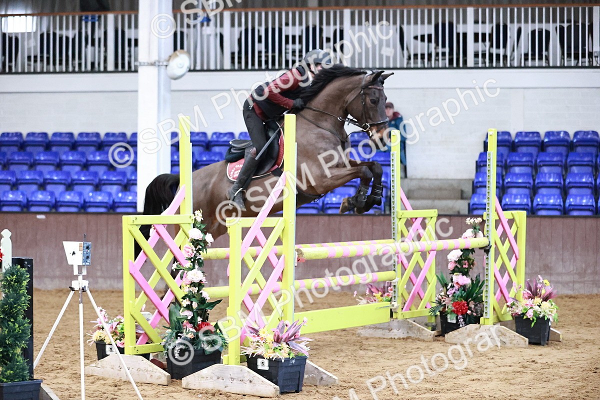 SBM_004881 - Class 22 - Senior Discovery - 1.00m