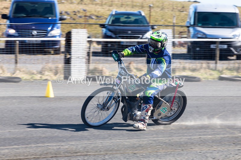 20170325-3K8A9771 - Ride & Skid It 25 March 2017