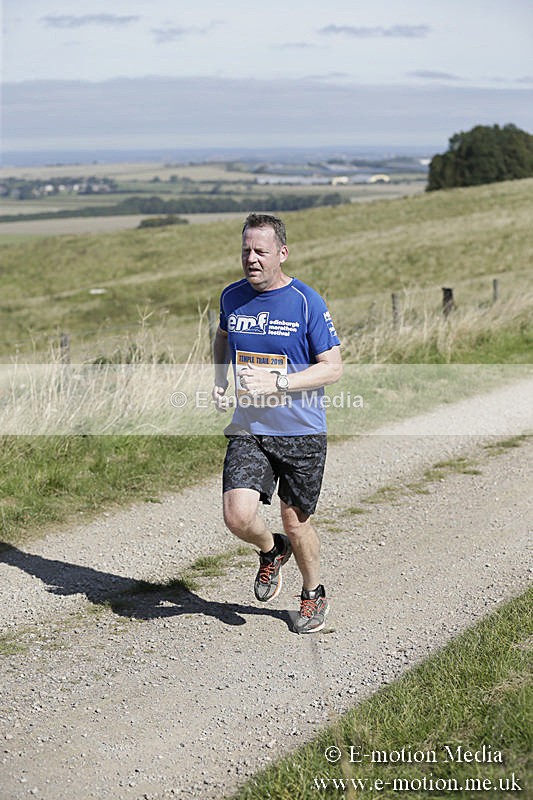 CAD150919-0467 - Marlborough Tiny Temple 7 mile and Temple Half-Marathon 15/09/19