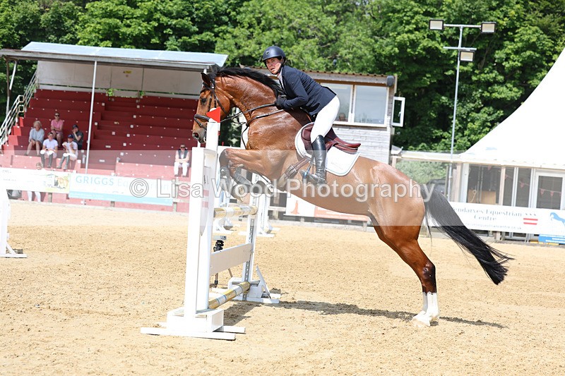 3E7A0987 - Class 12: 1.05 National Amateur Qualifier