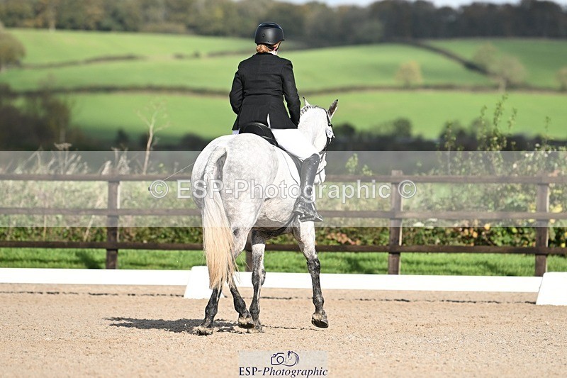 231105-113740-01419 - Cls 2 Prelim 7 11.16 to 12.35 break