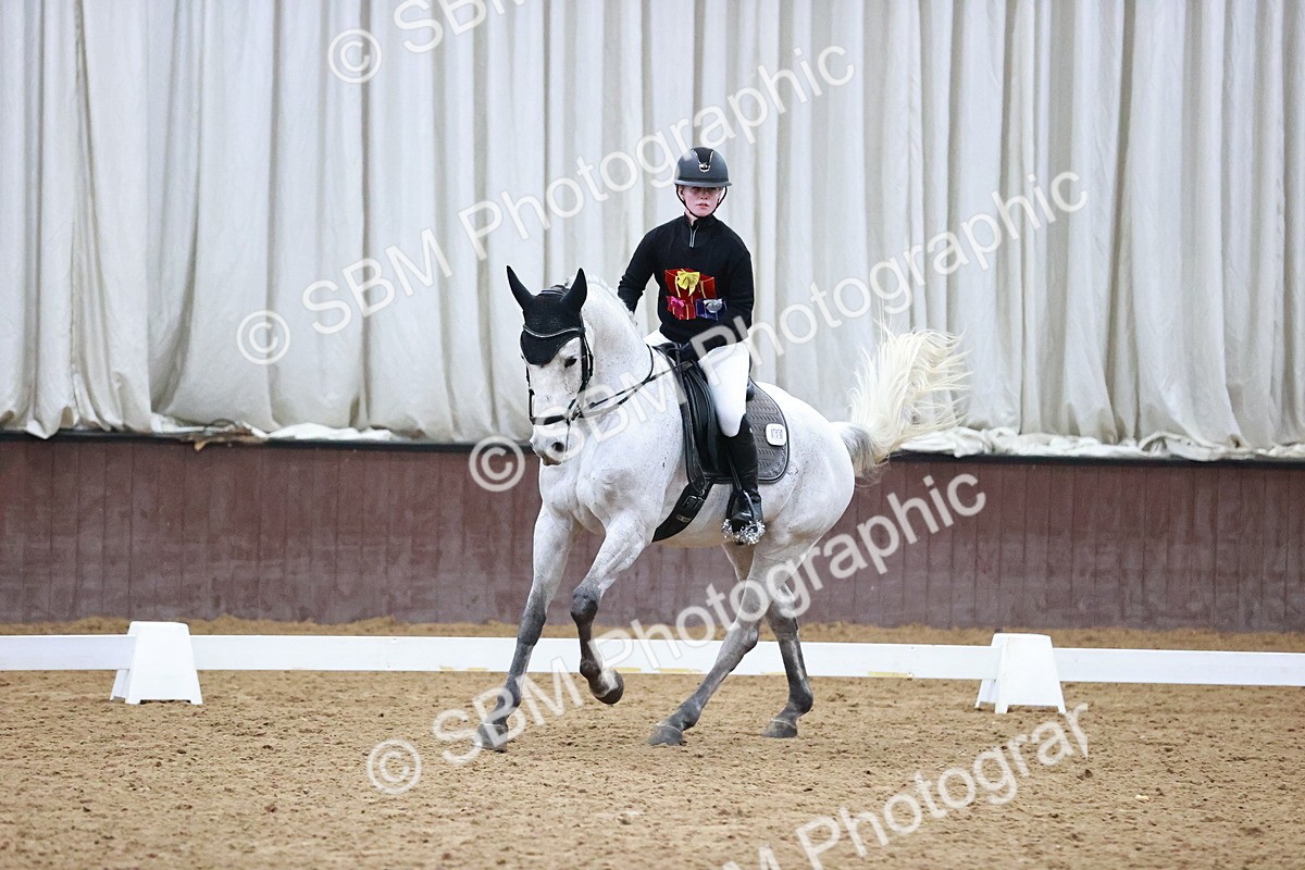 SBM_001530 - Class 6 - Prelim 4