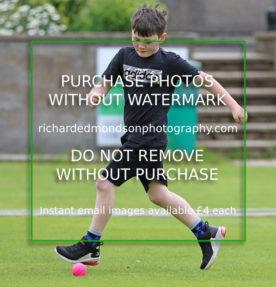 IMG_6060 - Netherfield Under 9's vs Burneside Under 9's (7/7/24)