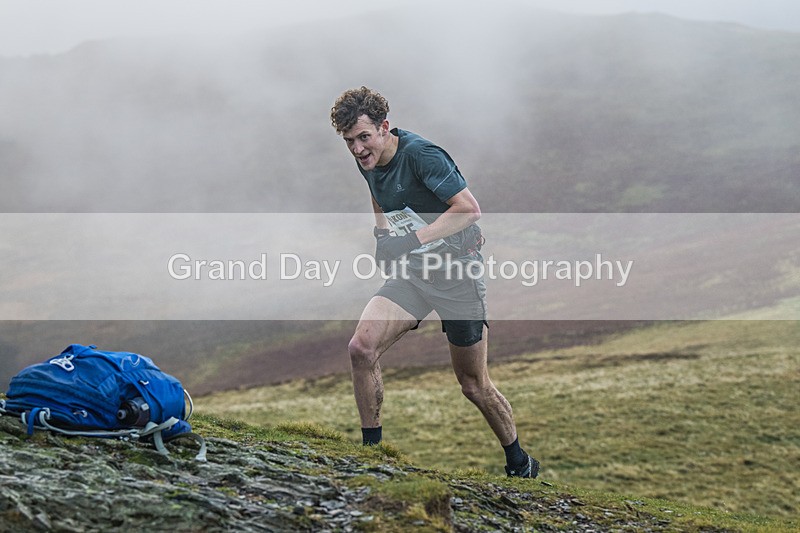 Sale-30 - Sale Fell Race Saturday 22nd November 2025