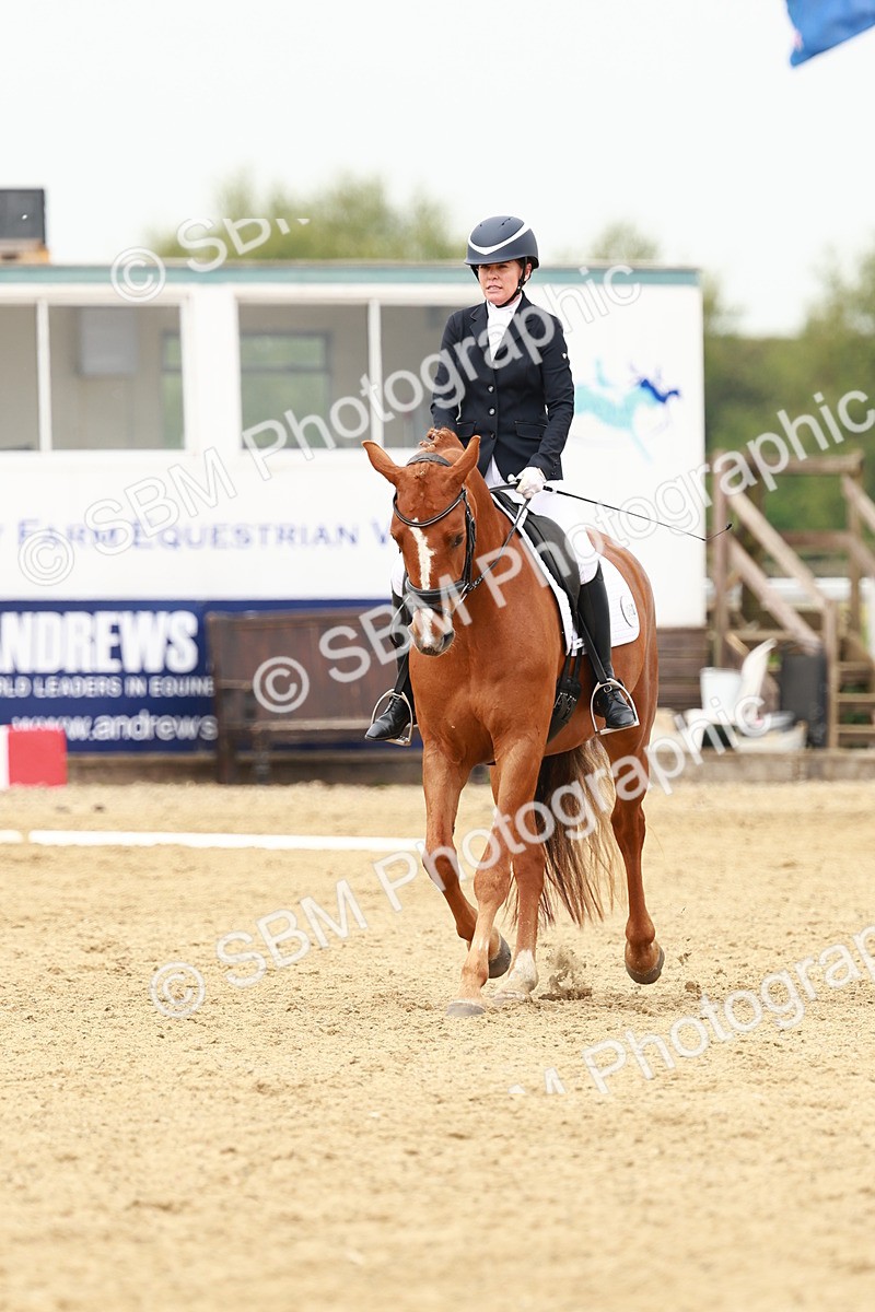 SBM_001818 - Class 9 - Elementary 4