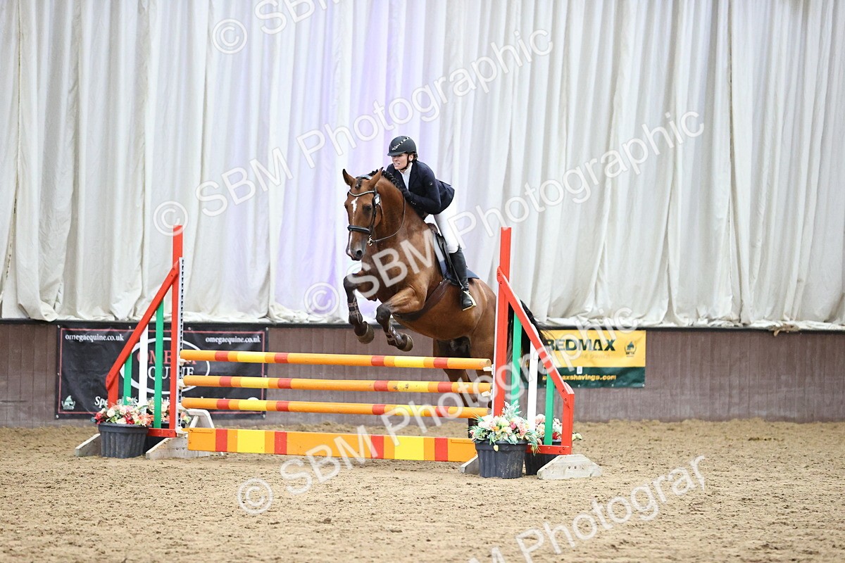 SBM_012133 - 90cm-PYO