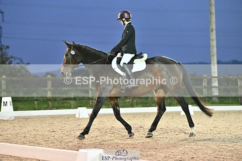 241103-165823-03447 - Novice 1 - 16.18 to 17.50