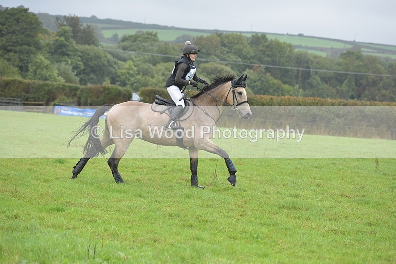 RAY_9554 - Class 2: 70cm: Corner