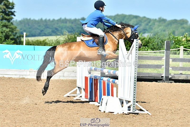 230624A-101416-00228 - Cls 37 Springboard 128 + 138cm