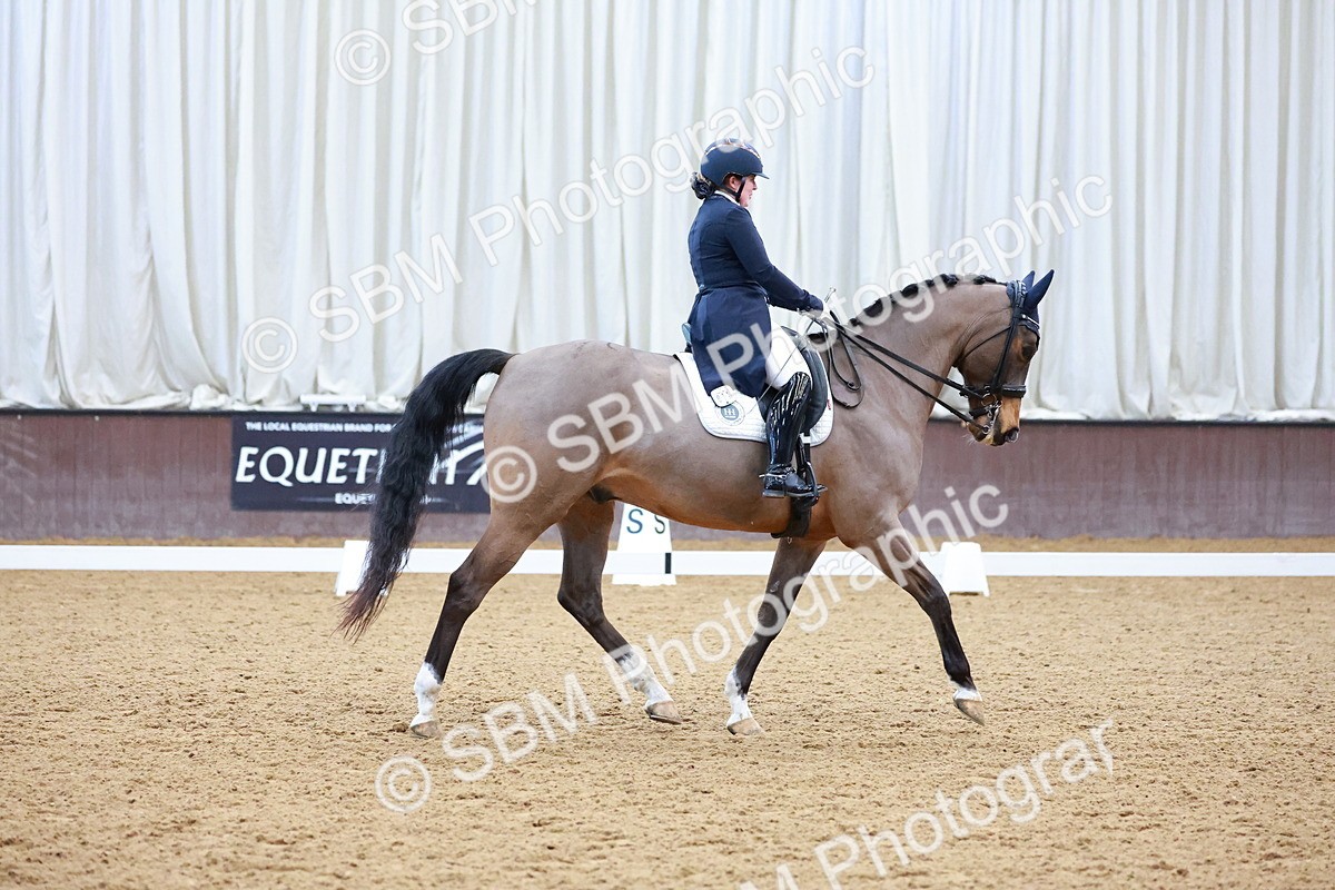 SBM_001833 - Class 27-28-30 - PYO-ADV1-FEI PSG-FEI INT1