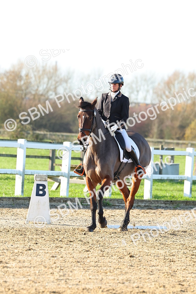 1I0A5529 - Class 7 - Elementary 4