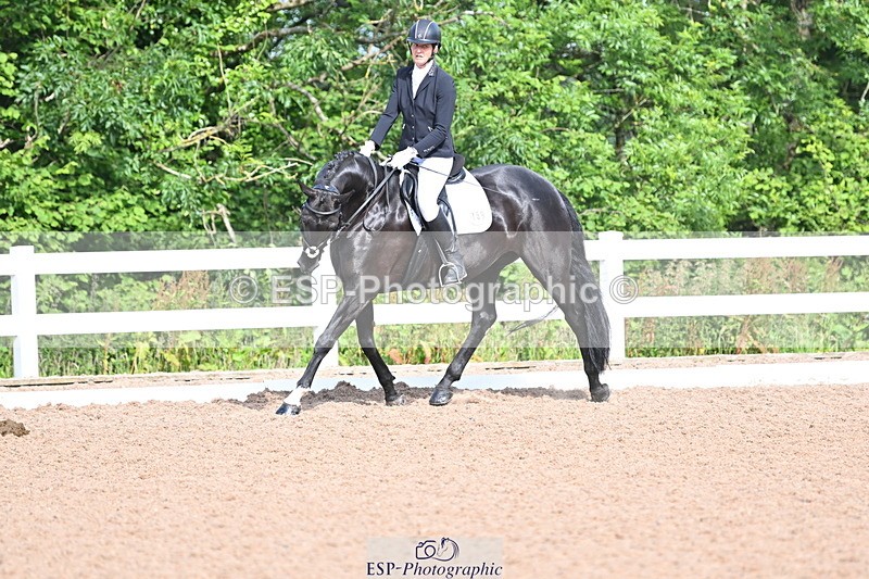 240623A-093958-16292 - Cls 45 BD Prelim 19