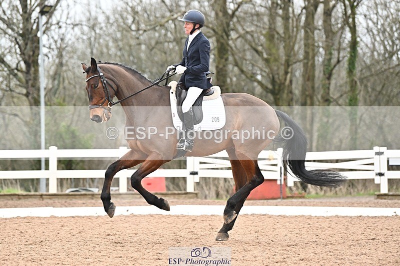 250216-121856-05267 - 209-Anthea.Parkyn-Blue.Hors.Zagato