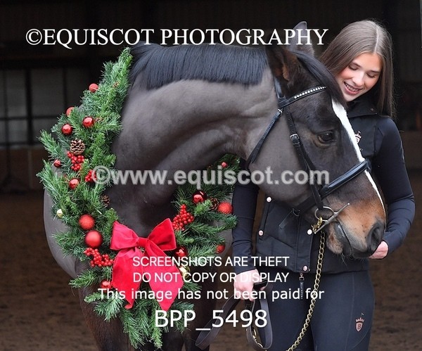 BPP_5498 - Morag Johnston