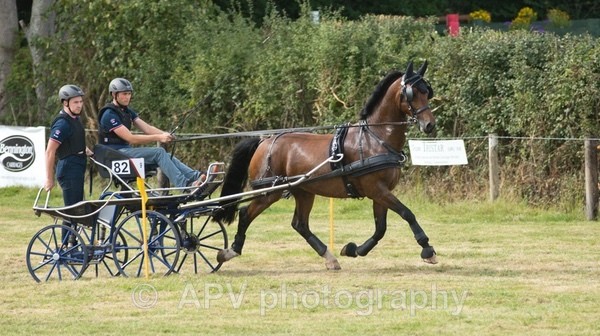 A43A4774 - Sylv & Dougie Days Out.