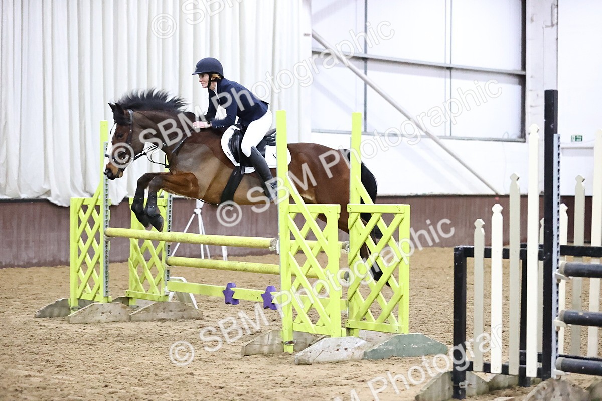 SBM_002942 - Class 7 - 1.00m