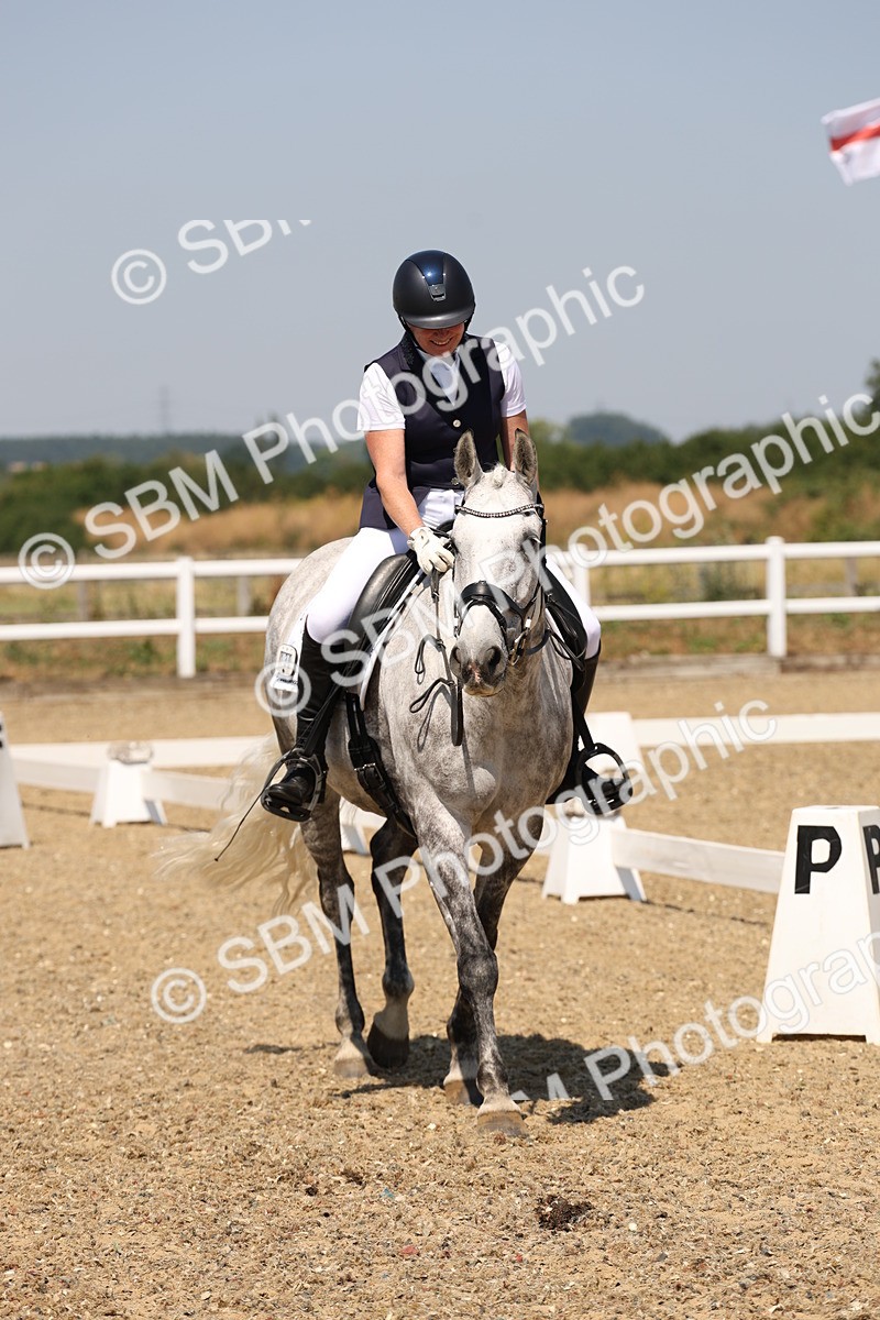 SBM_004237 - Prelim 4 - 11.30-12.47