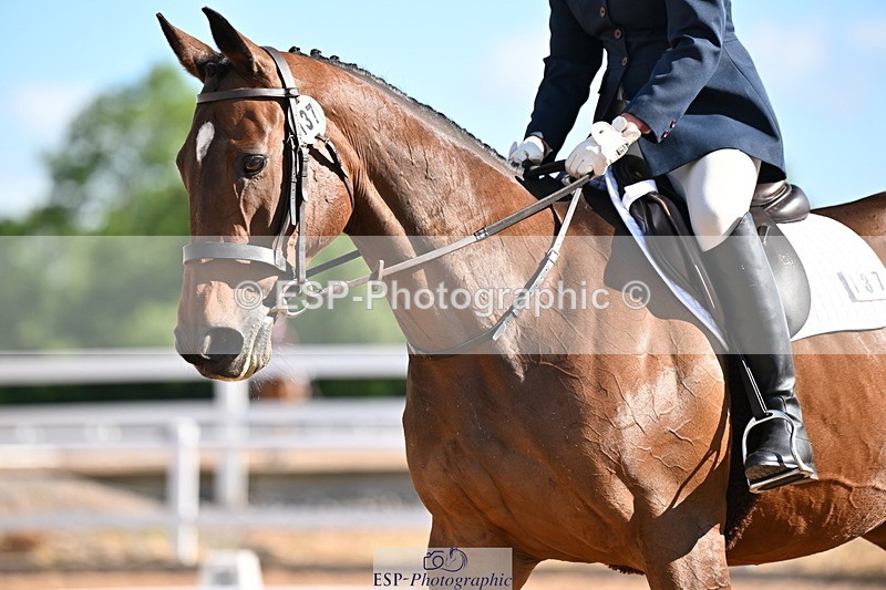 240622A-085154-07271 - Cls 1 Intro A