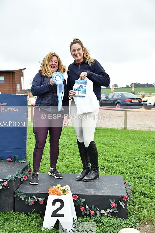 230924A-160236-07637 - Presentations