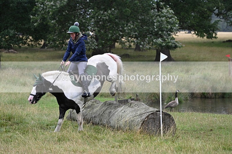 WJ7_7534 - Time at Water 10:28 to 11:05