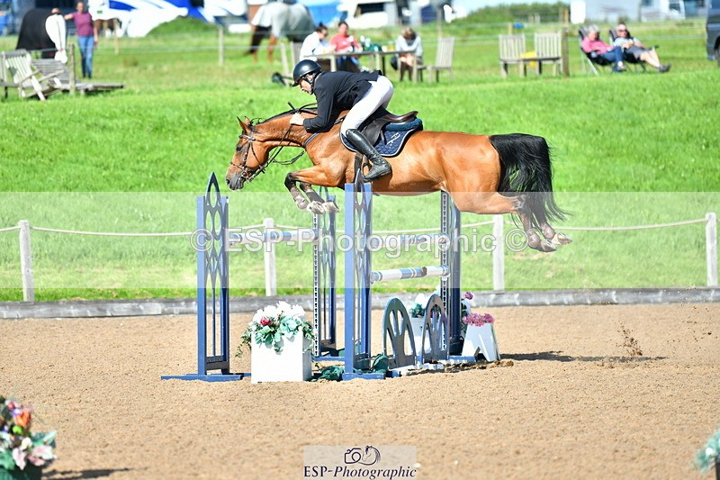 230811A-163442-06217 - Cls 24 Nat 1.30m Open