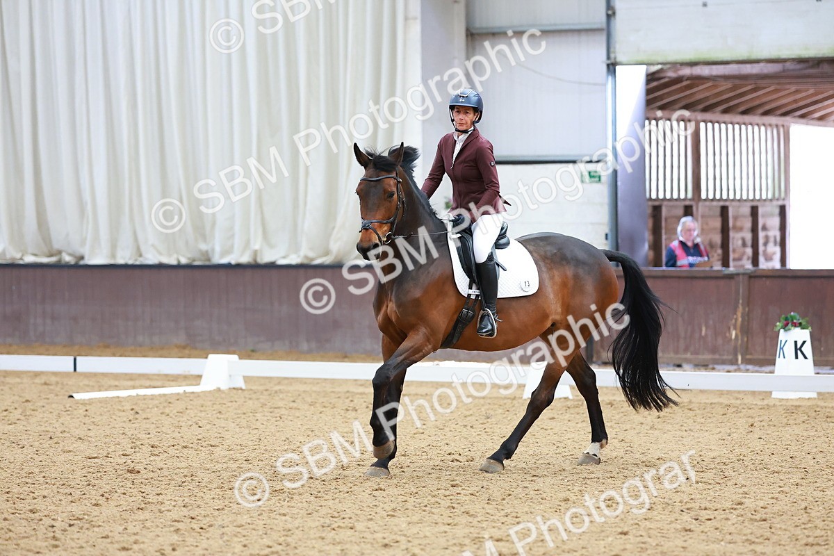 SBM_000781