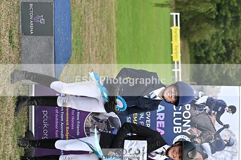 260828A-141352-21229 - Dressage Presentations