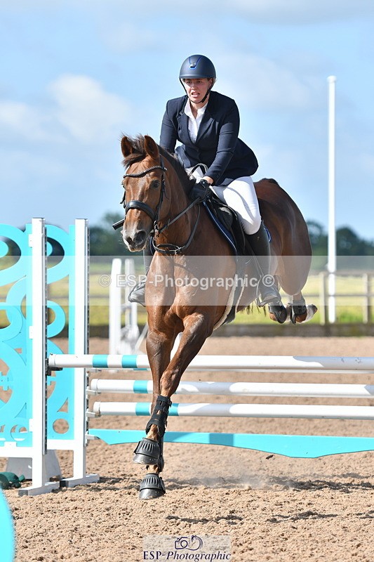 240609A-091905-03289 - Cls 15 Snr British Novice and 90cm Open