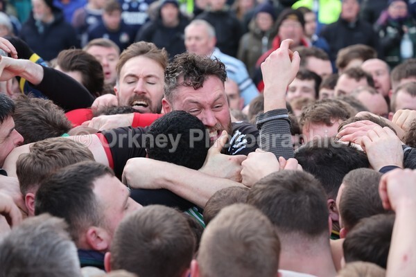 DAD11987 - New Years Mens Ba'