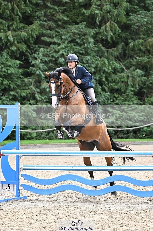 240818-113243-04044 - Cls 9B 1m Open