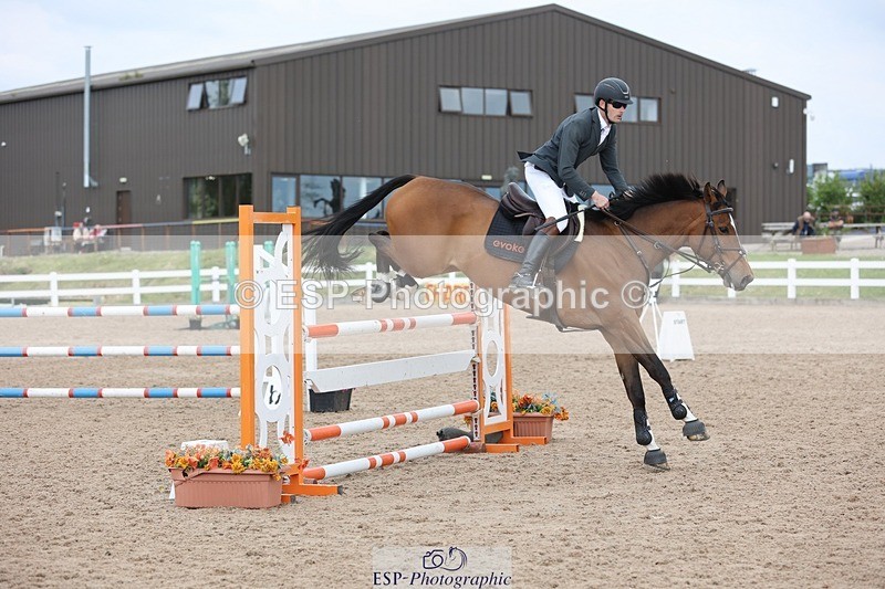 250508-144814-03243 - Cls 10 1.05m National Amateur Quali